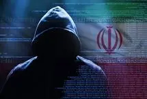 هاآرتص: هکرهای منتسب به ایران رزومه هزاران نیروی نظامی و امنیتی اسرائیل را فاش کردند
