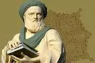 زندگی و زمانه ابوالفضل بیهقی: وقتی زبان فارسی به اوج خودش رسید!
