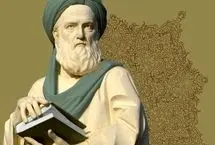 زندگی و زمانه ابوالفضل بیهقی: وقتی زبان فارسی به اوج خودش رسید!