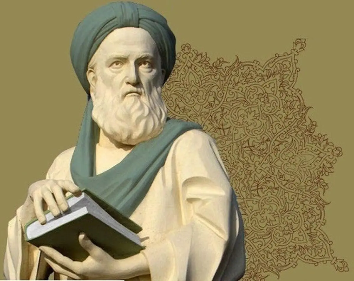 زندگی و زمانه ابوالفضل بیهقی: وقتی زبان فارسی به اوج خودش رسید!