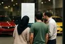بررسی شرایط فروش بیجینگ U5 پلاس؛ هشت نکته اقتصادی که نباید مخفی بماند