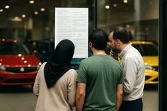 بررسی شرایط فروش بیجینگ U5 پلاس؛ هشت نکته اقتصادی که نباید مخفی بماند