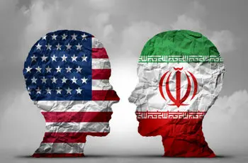 معاون دفتر عارف: خبرسازی درباره مذاکرات، عملیات روانی است 
