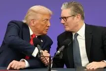 تصمیم جنگی جنجالی انگلیس علیه ایران