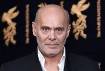 وقتی جمشید هاشم‌پور، شهره سلطانی را نشناخت