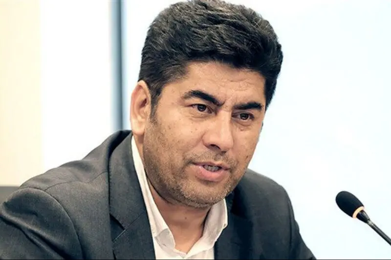 حسین ایمانی جاجرمی