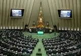 ویدیو؛ اولین تصویر از مهرداد اخلاقی کتابچی، وزیر پیشنهادی دفاع