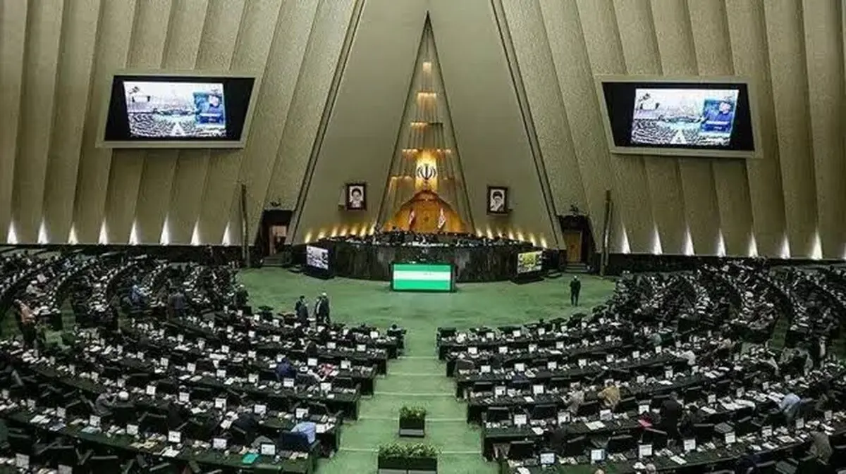 تورم فعلی اقتصاد ایران از کجا آمده است؟
