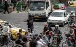 چرا تهران «بهشت» تخلفات ترافیکی شده است؟