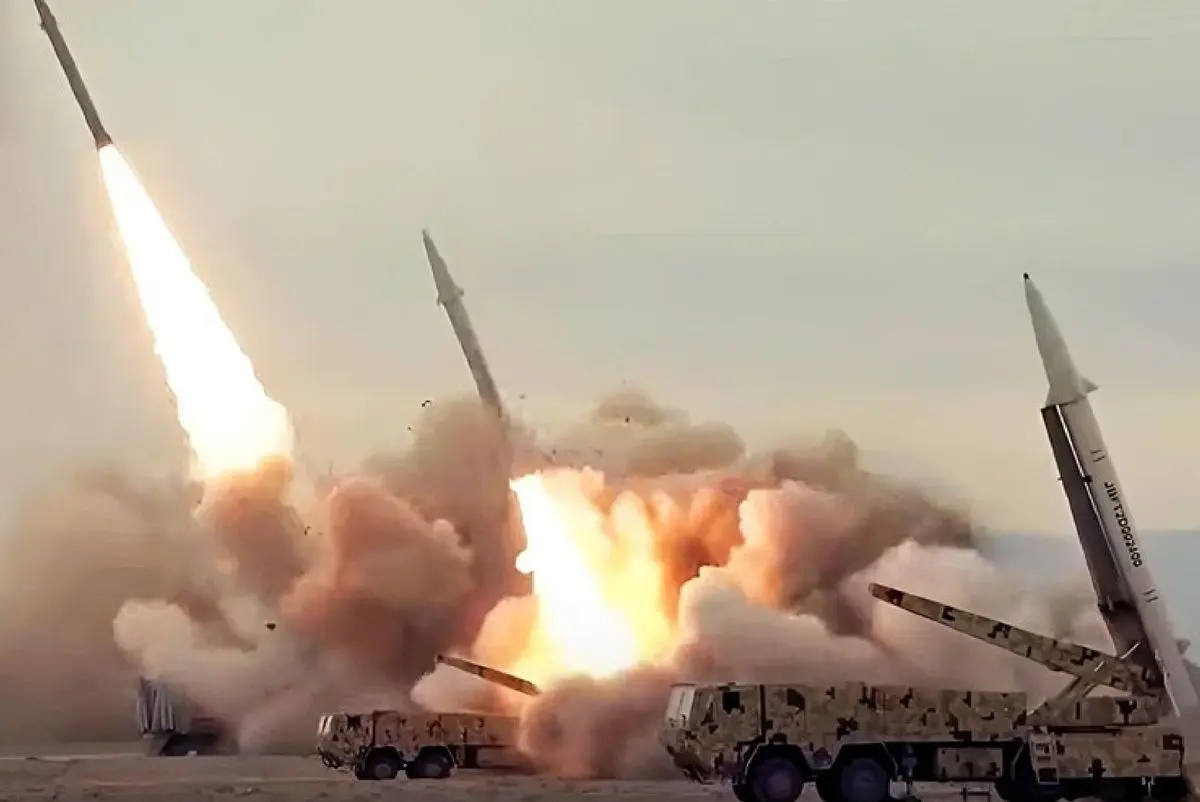 هشدار فارین پالیسی به جهان: جنگ ایران به زودی به قبض خرید مواد غذایی شما هم می‌رسد!