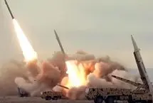 هشدار فارین پالیسی به جهان: جنگ ایران به زودی به قبض خرید مواد غذایی شما هم می‌رسد!