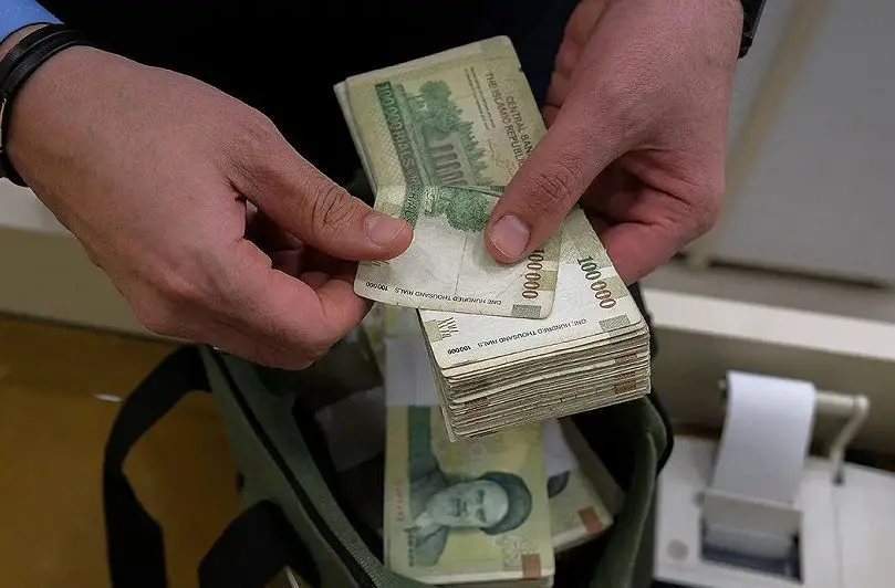 چرا شغل دولتی محبوب نیست؟‌