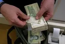 چرا شغل دولتی محبوب نیست؟‌