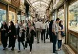 چرا بانک مرکزی جلوی خرید قسطی طلا را گرفت؟ 