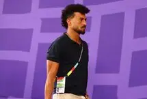 رامین بیشتر از همه به پرسپولیس تخفیف داد!
