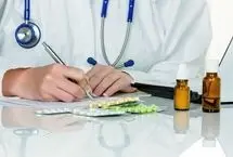 ۳۰ هزار پزشک عمومی در کشور بدون فعالیت پزشکی!