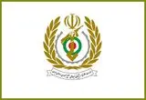 ابن‌الرضا: برخی بمب‌های استفاده‌شده علیه ایران اختصاصا برای این جنگ ساخته شده بود