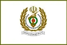 وزارت دفاع: دست رزمندگان اسلام را پرتوان‌تر خواهیم کرد