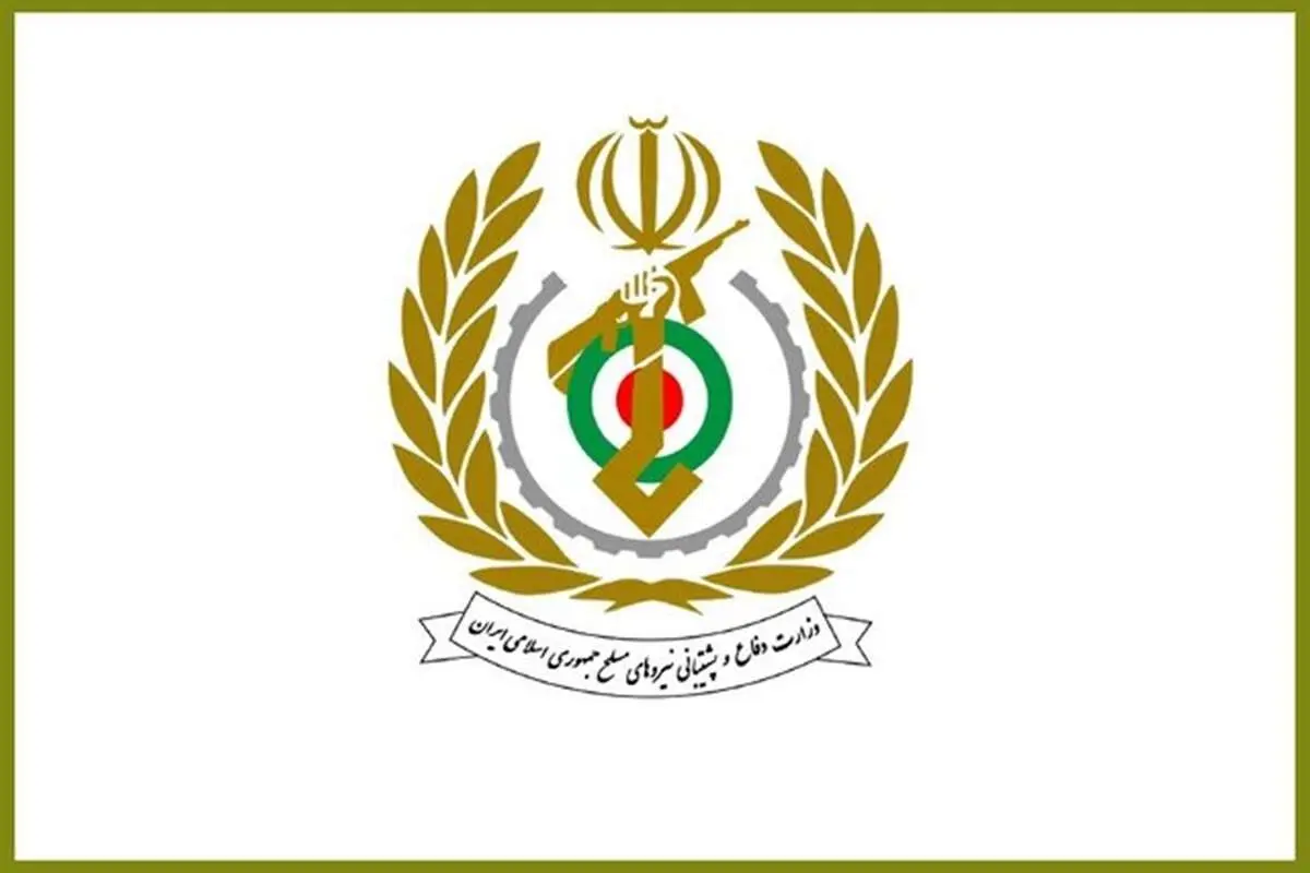 ابن‌الرضا: برخی بمب‌های استفاده‌شده علیه ایران اختصاصا برای این جنگ ساخته شده بود