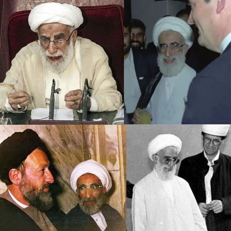 جنتی