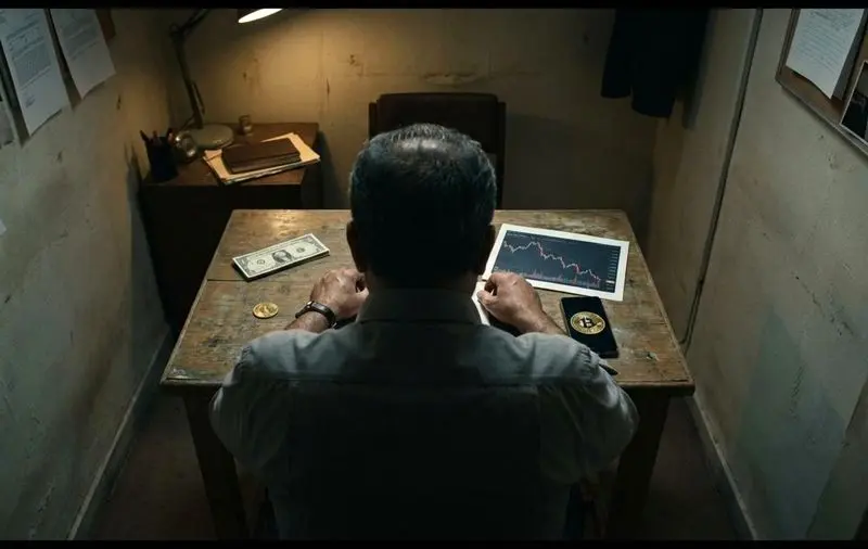 بهترین سرمایه‌گذاری  دلار بیت‌کوین بورس