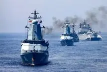  اگر تنگه هرمز بسته شود چه خواهد شد؟

