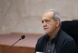 از حذف کارت سوخت تا بمب افکن چینی با سلاح عجیب