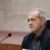 از حذف کارت سوخت تا بمب افکن چینی با سلاح عجیب