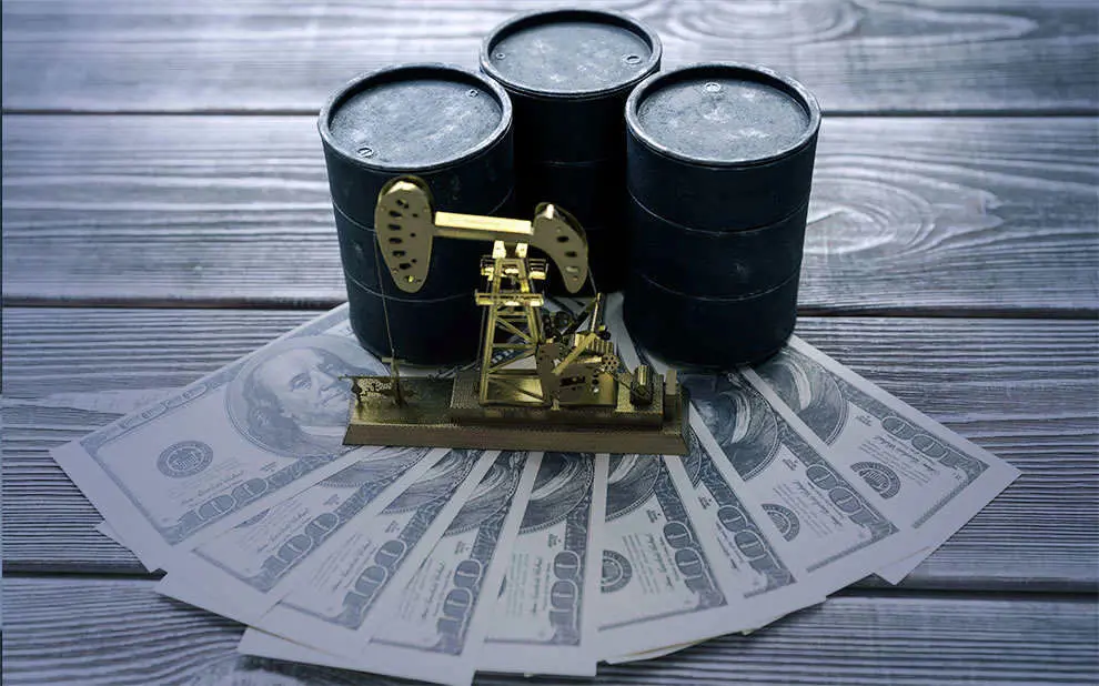 تاجگردون: اگر تراستی‌ها پول نفت را بازنگردانند دارایی‌های آن‌ها ضبط می‌شود 