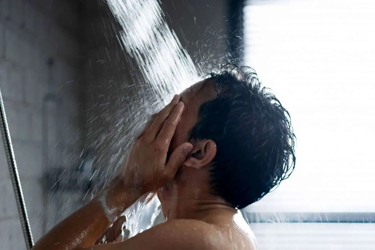 راست آزمایی: حمام صبحگاهی بهتر است یا شبانه؟