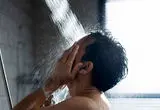 راست آزمایی: حمام صبحگاهی بهتر است یا شبانه؟