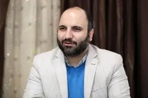 ادامه جنجال درخواست از اسرائیل برای ترور پزشکیان؛ سازمان پدافند غیرعامل اطلاعیه داد