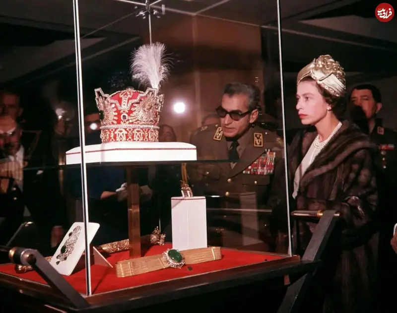 historical.studies_1708267917_3305513329777611416_2202775151_11zon_11zon