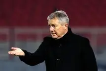 2 مشتری جدید برای دراگان اسکوچیچ؛ جدایی از تراکتور نزدیک است