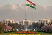گرجستان از پیوستن به تحریم‌های اتحادیه اروپا علیه ایران خودداری کرد