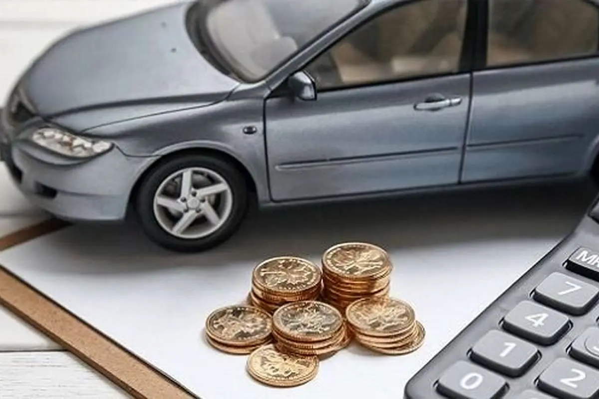 دستورالعمل افت قیمت خودرو اصلاح می‌شود