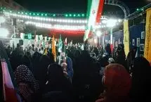 تحلیل محمدرضا جلایی پور از تجمعات خیابانی: برخلاف گفته روشنفکران، این افراد رانتی نیستند