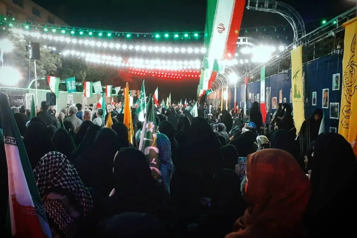 تحلیل محمدرضا جلایی پور از تجمعات خیابانی: برخلاف گفته روشنفکران، این افراد رانتی نیستند