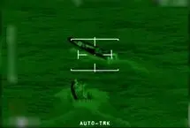 نیروی دریایی فرانسه قایق حامل کوکائین را هدف قرار داد 