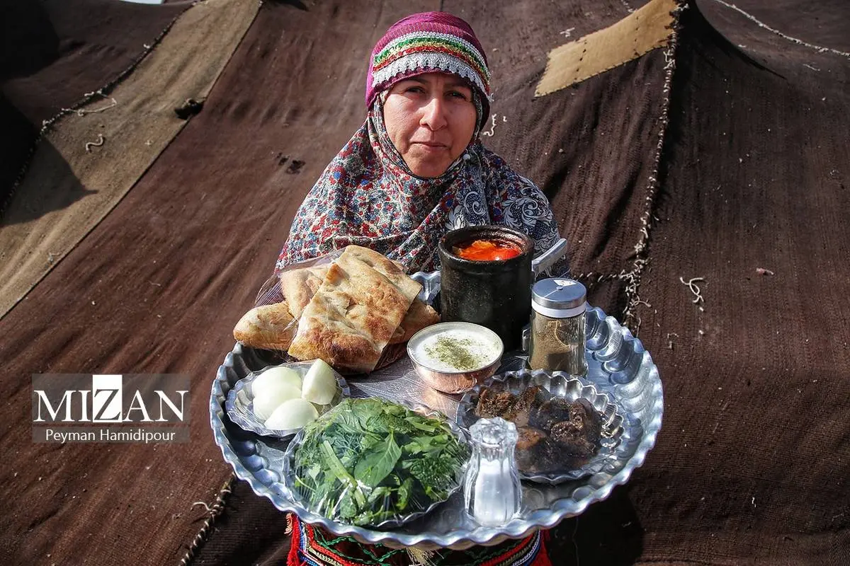 گالری