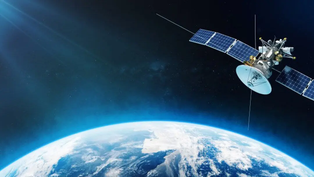 چرا قطع GPS می‌تواند جهان را فلج کند؟