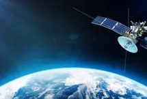 چرا قطع GPS می‌تواند جهان را فلج کند؟