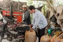جنگ آمریکا و ایران چه اثری بر اقتصاد جهانی گذاشت؟