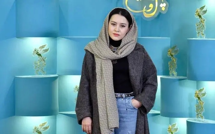 بازیگر افغانستانی سینمای ایران: با اخراج اتباع غیرمجاز از ایران موافقم
