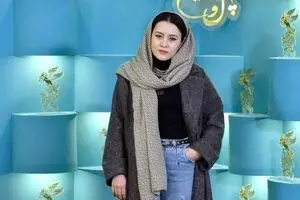بازیگر افغانستانی سینمای ایران: با اخراج اتباع غیرمجاز از ایران موافقم