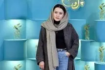 بازیگر افغانستانی سینمای ایران: با اخراج اتباع غیرمجاز از ایران موافقم