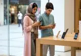 فرمول تعیین قیمت گوشی موبایل؛ پشتپرده فروش آیفون ۳۰۰ میلیونی!