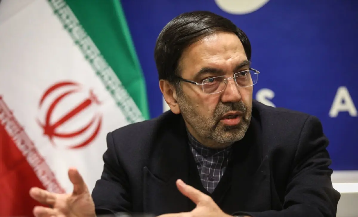 آنچه ضامن تداوم توافق است تأمین منافع دو طرف است، نه صرف امضای پزشکیان و ترامپ
