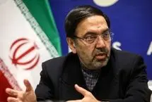 آنچه ضامن تداوم توافق است تأمین منافع دو طرف است، نه صرف امضای پزشکیان و ترامپ