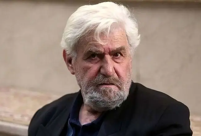 چرا عنایت‌ الله بخشی آن‌طور که شایسته بود دیده نشد؟ 